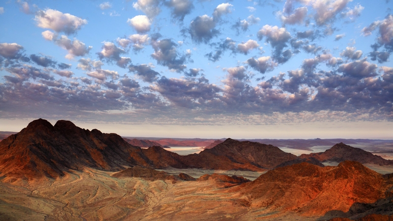 mountains-clouds-desert-photography-namibia-africa-parks-skyscapes-1920x1080-wallpaper_www.wall321.com_89